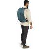 osprey hikelite lt 16 silver lining5