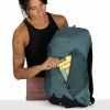 osprey hikelite lt 16 silver lining6