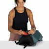 osprey hikelite lt 16 silver lining7