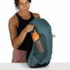osprey hikelite lt 16 silver lining8