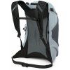 osprey hikelite lt 22 silver lining2