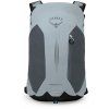 osprey hikelite lt 22 silver lining3