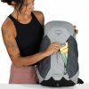 osprey hikelite lt 22 silver lining6