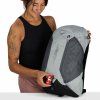 osprey hikelite lt 22 silver lining7