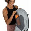 osprey hikelite lt 22 silver lining8