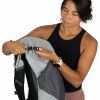 osprey hikelite lt 22 silver lining9