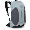 osprey hikelite lt 22 silver lining