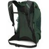 osprey hikelite lt 22 tundra green2