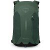osprey hikelite lt 22 tundra green3
