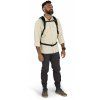 osprey hikelite lt 22 tundra green6