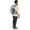 osprey hikelite lt 22 tundra green7