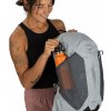 osprey hikelite lt 22 tundra green10