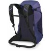 osprey hikelite lt 30 botswana purple 2