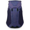 osprey hikelite lt 30 botswana purple 3