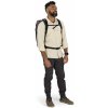osprey hikelite lt 30
