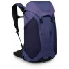 osprey hikelite lt 30 botswana purple