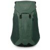 osprey hikelite lt 30 tundra green3