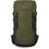 osprey kestrel lt 28 moss green3
