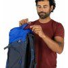 osprey kestrel lt 28 moss green8