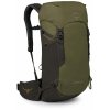 osprey kestrel lt 28 moss green