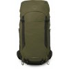 osprey kestrel lt 45 moss green3