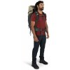 osprey kestrel lt 45 moss green4