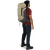 osprey kestrel lt 45 moss green5