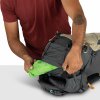 osprey kestrel lt 45 moss green6
