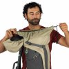 osprey kestrel lt 45 moss green7