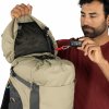 osprey kestrel lt 45 moss green8