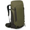 osprey kestrel lt 45 moss green