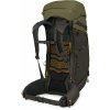 Osprey KESTREL LT 65 moss green2