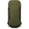 Osprey KESTREL LT 65 moss green3