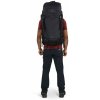 Osprey KESTREL LT 65 moss green4