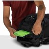 Osprey KESTREL LT 65 moss green6
