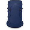 osprey kyte lt 28 serenity blue4