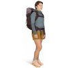 osprey kyte lt 28 serenity blue5