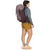 osprey kyte lt 28 serenity blue6