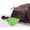 osprey kyte lt 28 serenity blue7