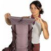 osprey kyte lt 28 serenity blue8