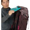 osprey kyte lt 28 serenity blue9
