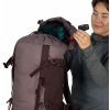 osprey kyte lt 28 serenity blue10