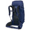osprey kyte lt 45 serenity blue2
