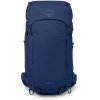 osprey kyte lt 45 serenity blue3
