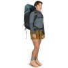 osprey kyte lt 45 serenity blue4