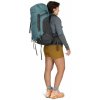 osprey kyte lt 45 serenity blue5