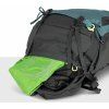 osprey kyte lt 45 serenity blue6