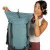 osprey kyte lt 45 serenity blue7