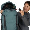 osprey kyte lt 45 serenity blue8