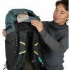 osprey kyte lt 45 serenity blue9